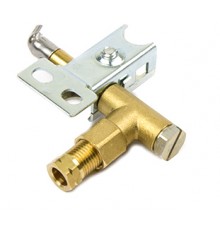 0.100.017 SINGLE FLAME SIT PILOT BURNER