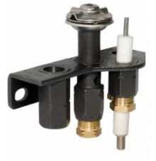 0.190.610 SIT 3 WAY PILOT 