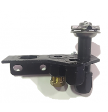 0.190.613 3 WAY PILOT GARLAND