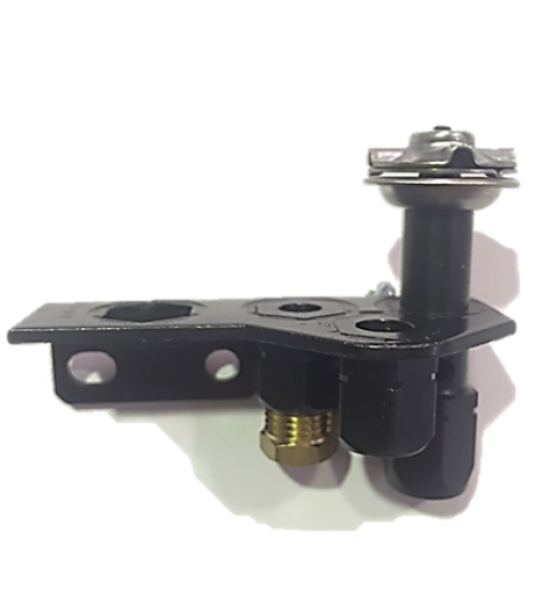 0.190.613 3 WAY PILOT GARLAND