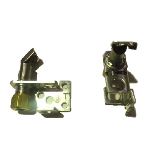 2CH6062 ROBERTSHAW PILOT N.G