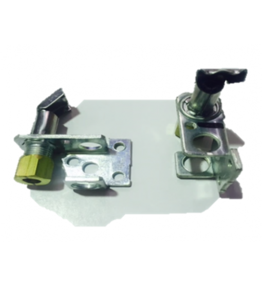 2CH609 ROBERTSHAW PILOT N.G