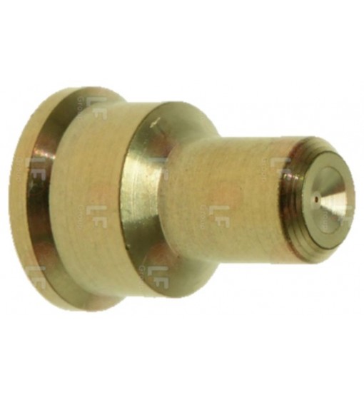 3020045 0.50mm PILOT INJECTOR