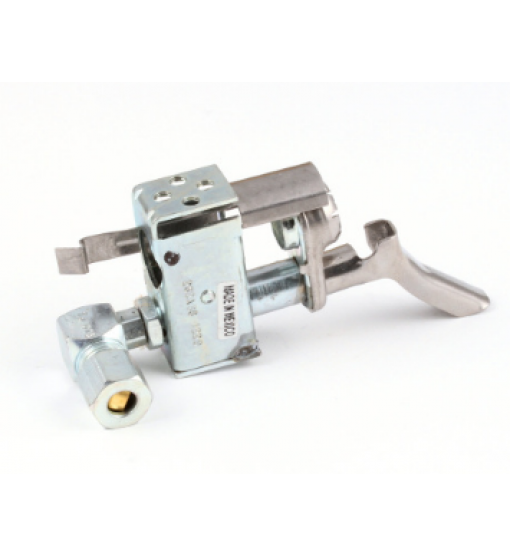  8100427  FRYMASTER PILOT PLG