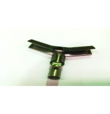 3020117(ALT#X0121170001576000)