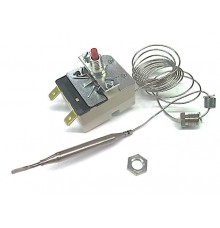 55.13544.010 (238C MANUAL RESET)