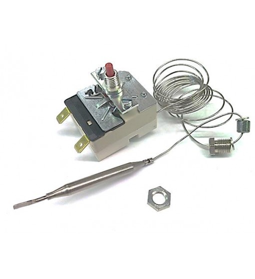 55.13544.010 (238C MANUAL RESET)