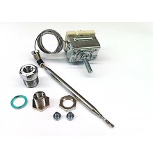 55.17022.010 (30-120C)