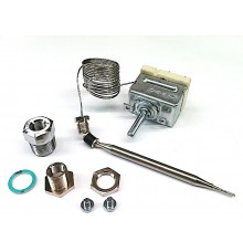 55.17024.010 (30-110C)