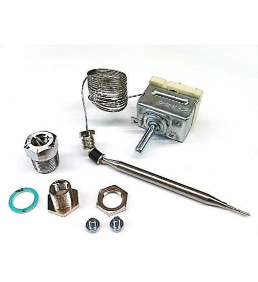 55.17024.010 (30-110C)