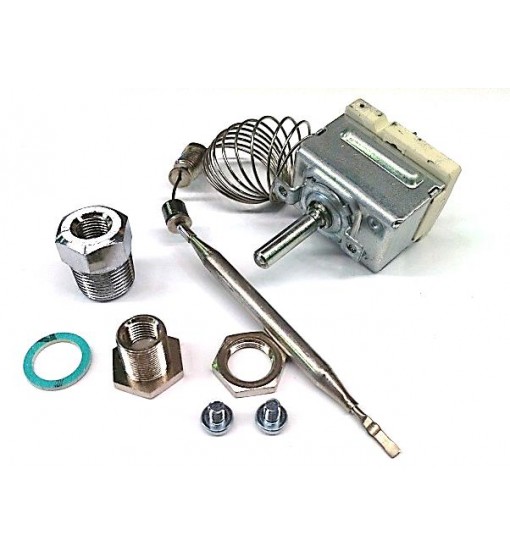 55.17042.050 (98-205C)