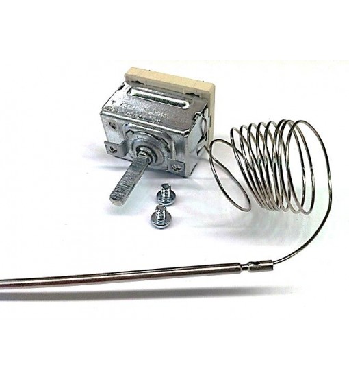 55.17052.040 (50-285C)