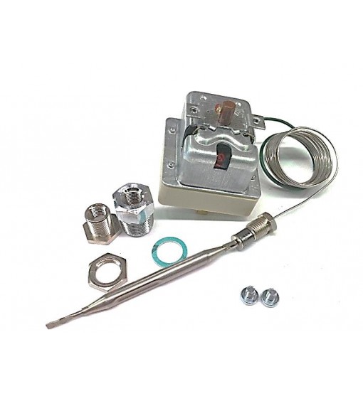 55.32544.140 (235C MANUAL RESET 3POLE)