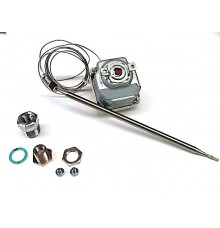 55.34314.160(3 STAGE
82/90/90?)