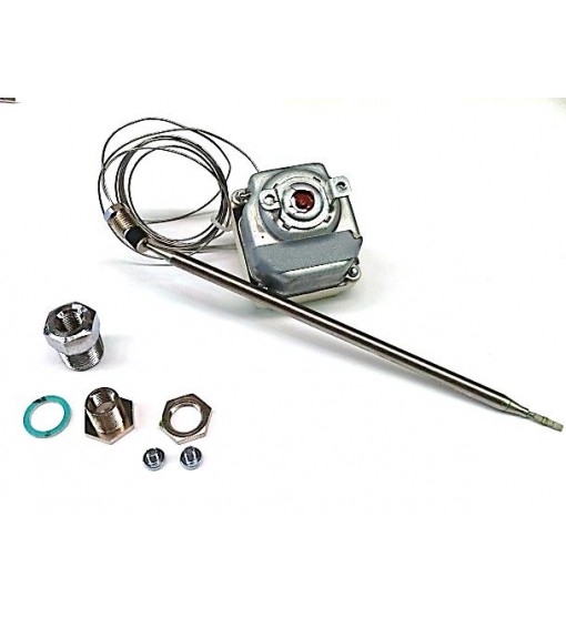 55.34314.160(3 STAGE
82/90/90?)