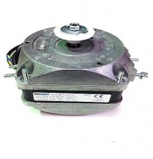 601757/M4Q045 CA03-75