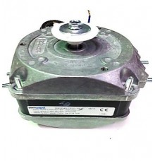 601758/M4Q045-CF01-75