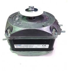 601760/M4Q045-EA01-75