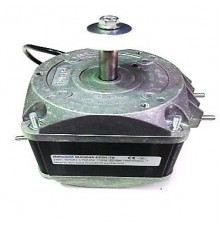 601761/M4Q045-EF01-75