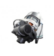 C-10575 (SINGLE PHASE)
