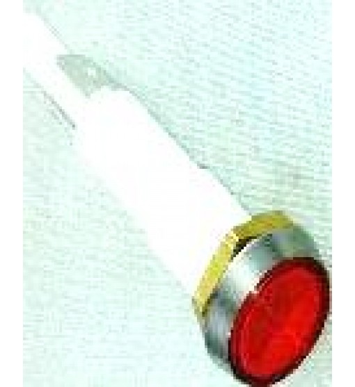 SL275R + SL265RV (24V)