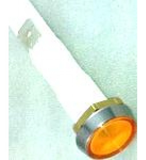 SL275A + SL275AV (24V)