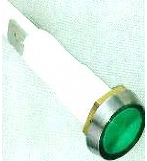 SL275G + SL275RV (24V)