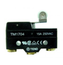 TM1704