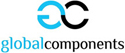 Global Components