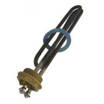 3267AG718 (1800W)