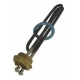 3267AG718 (1800W)