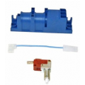 694750323 (kit)