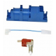 694750323 (kit)
