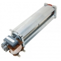 795210565 (240mm)
