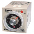 AH5N (universal timer)