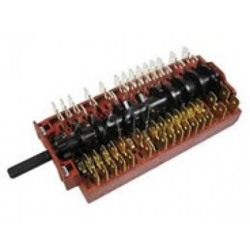 645800