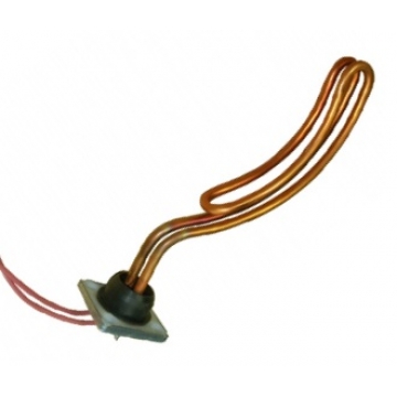 WC48G (4.8KW)