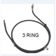 GB1200003 (3 RING)