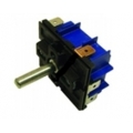 MSA-V01