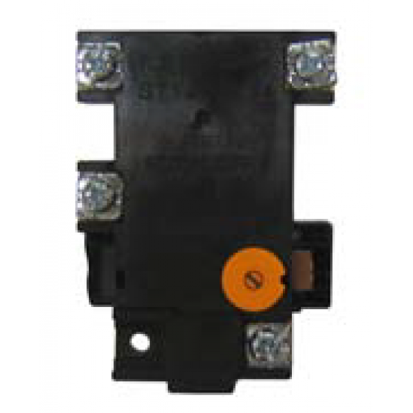 ST1301133 SOLAR HOT WATER THERMOSTAT 5080C ONE SHOT, OTC 93c