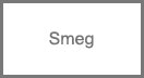 Smeg