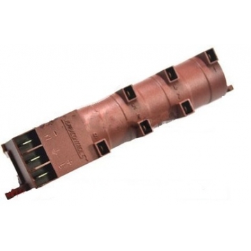 ZE8060