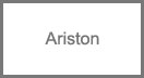 Ariston