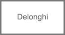 Delonghi