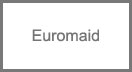 Euromaid