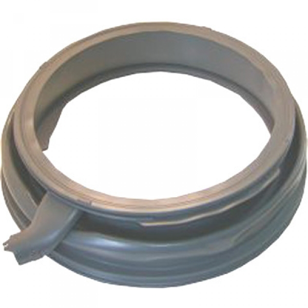 BOSCH GASKET, BOSCH SEAL, BOSCH BOOT GASKET