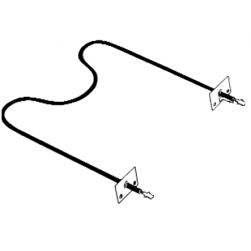 VF11A000